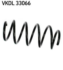 SKF VKDL 33066